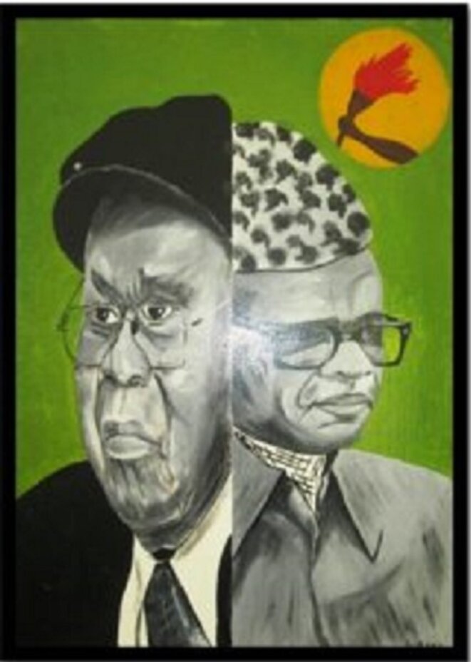 freddy-mulongo-etienne-tshisekedi-10jpg
