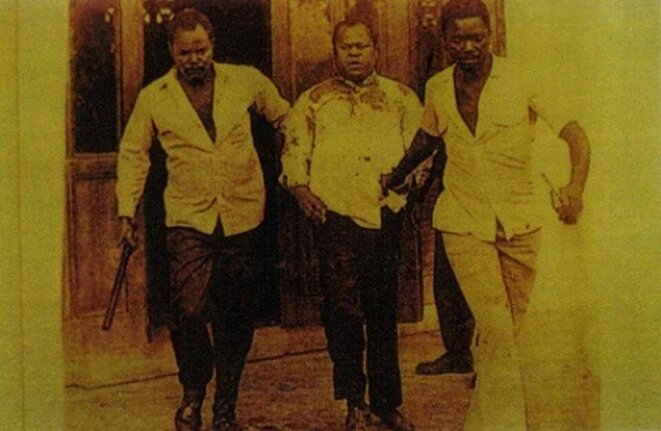 freddy-mulongo-etienne-tshisekedi-4jpg