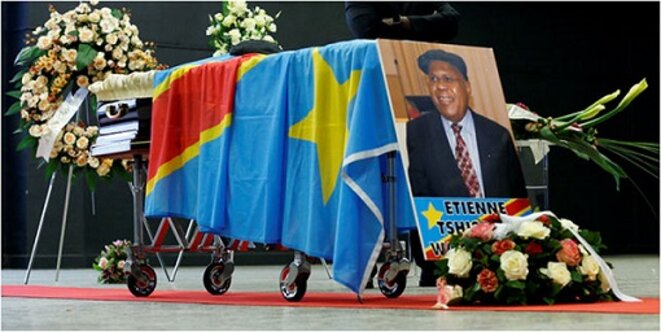 freddy-mulongo-etienne-tshisekedi