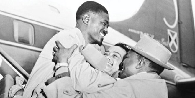 freddy-mulongo-lumumba-1