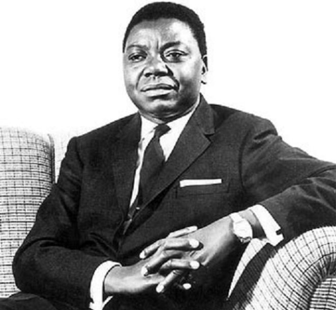 freddy-mulongo-moise-tschombe