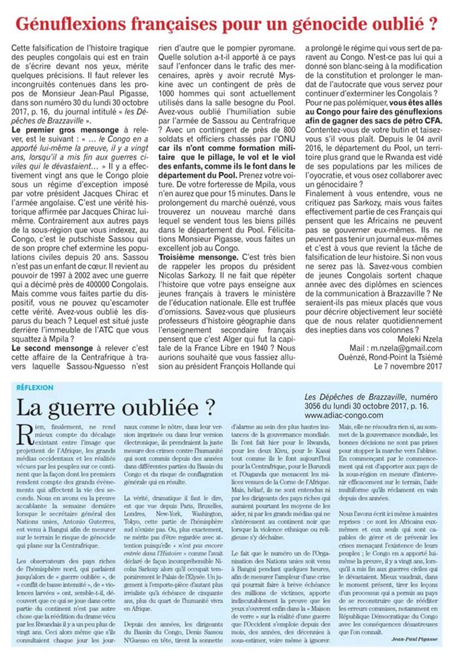 genuflexions-francaises-pour-un-genocide-oublie