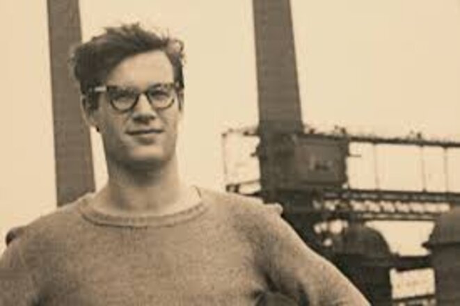 grothendieck