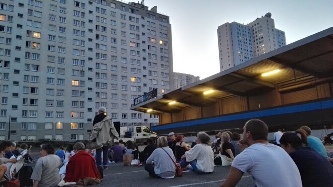 Urbanistes de l'ordinaire, adapter la profession à la complexité territoriale