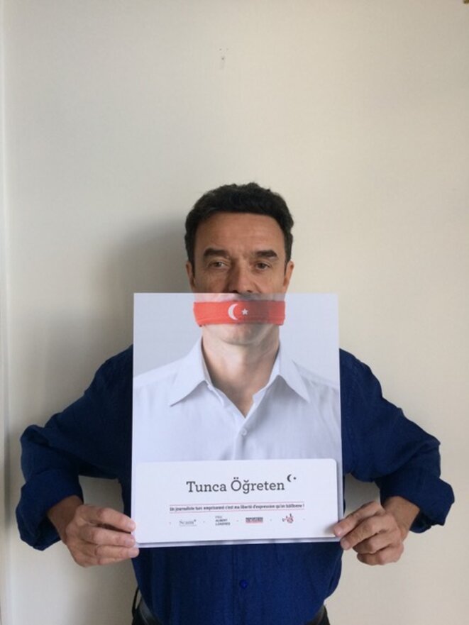 La campagne de solidarité en France La campagne de solidarité en France