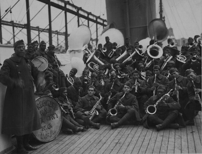 harlem-hellfighters-jazz