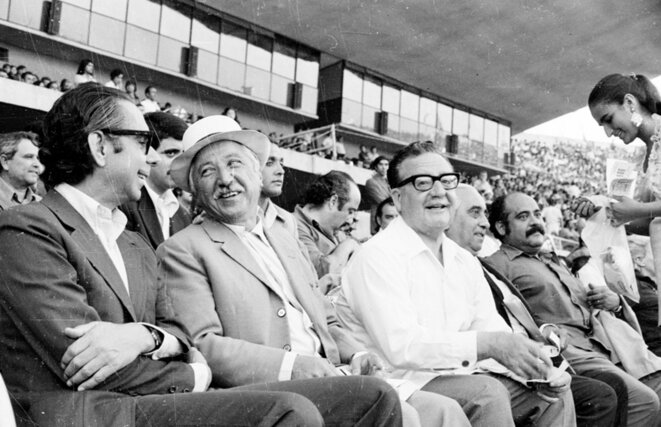 allende-y-dirigents-copie