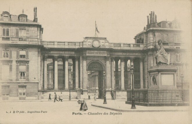 carte-chambre-des-deputes