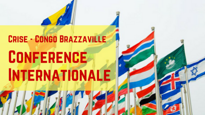 congo-brazza-conference-internationale