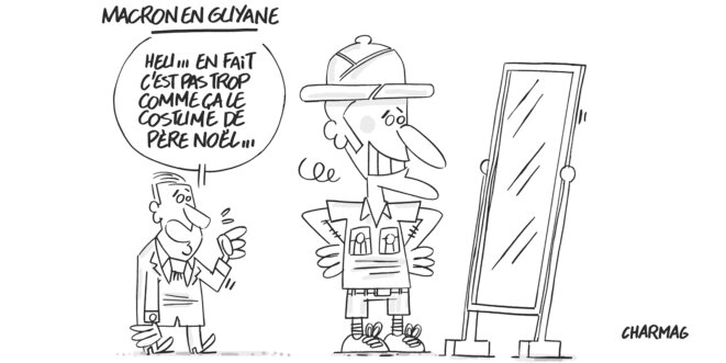 guyane-web