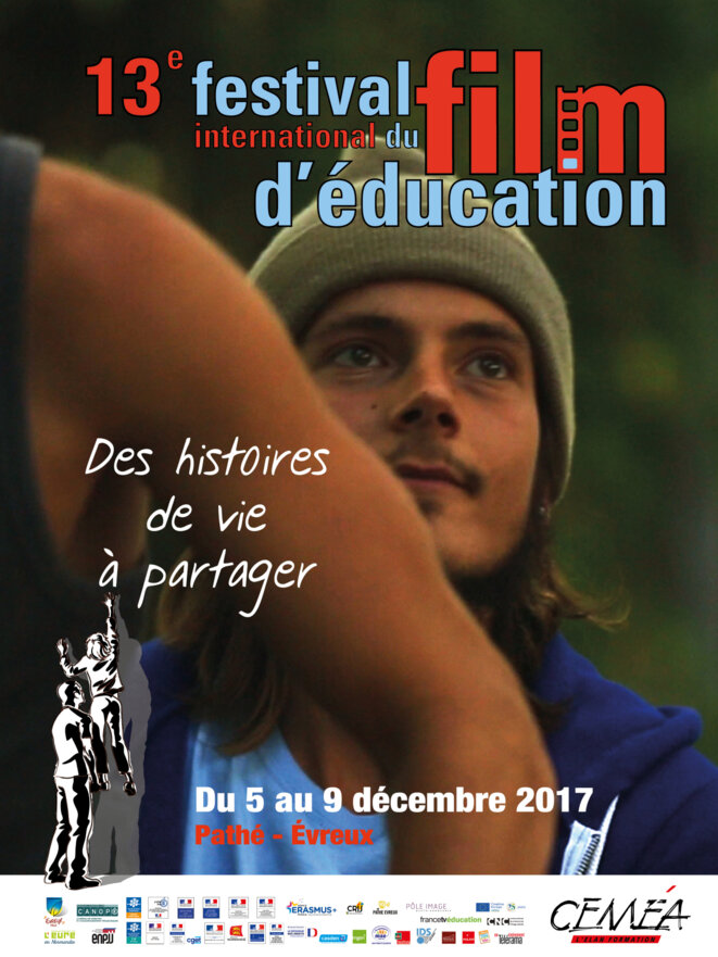 affiche-ffe2017-30x40cm-w