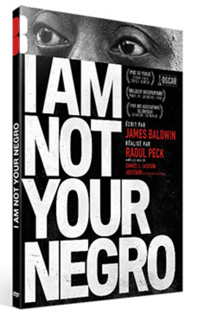 i-m-not-your-negro