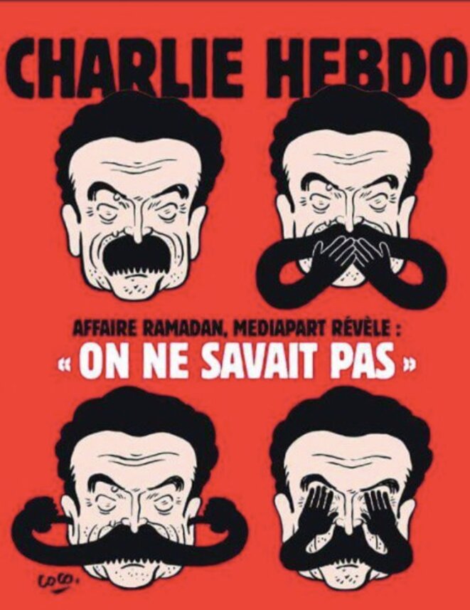 mediapartcharlieplenel