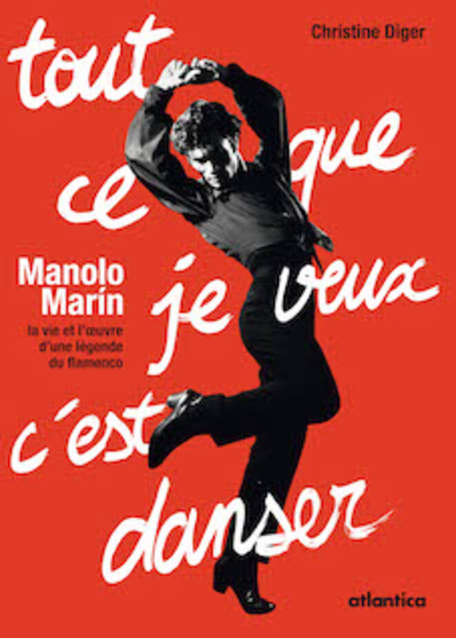 couv-manolo