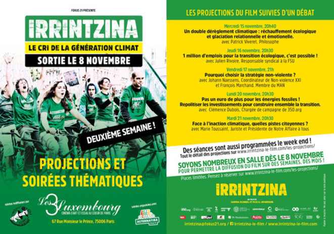 tracta5-irrintzina-paris-web-2ndesemaine-550