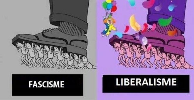 Trois arguments clés