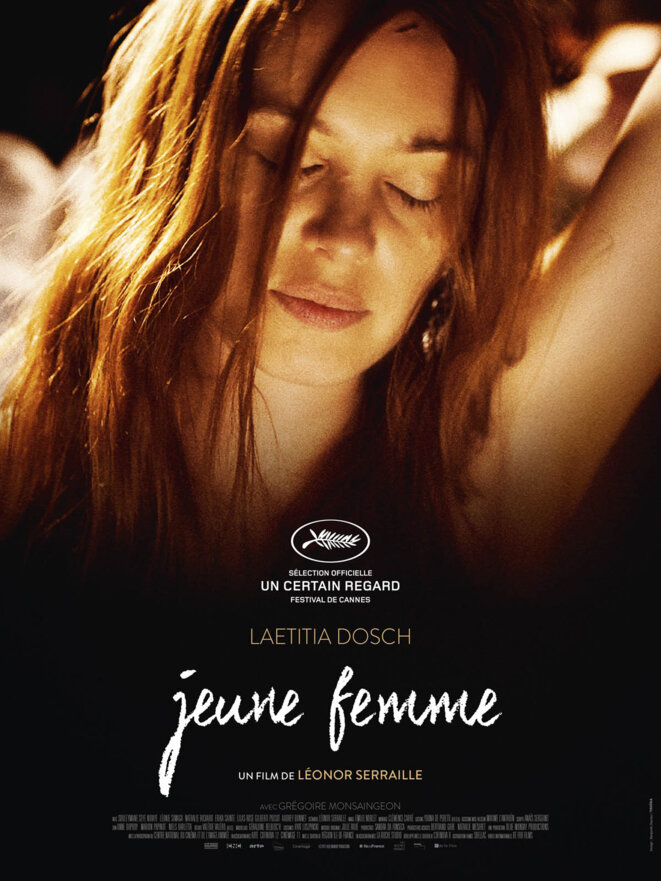 filmcover-4602