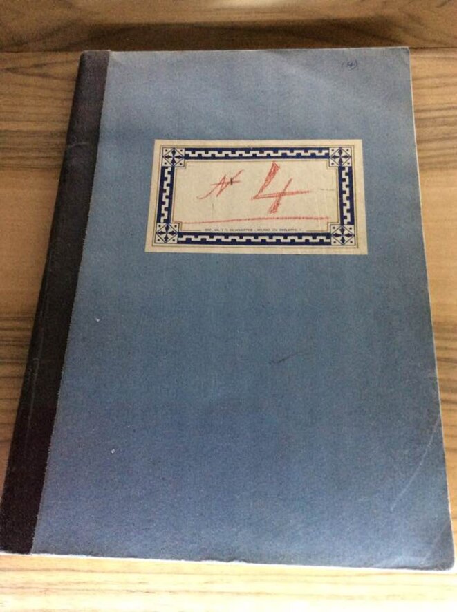 23319473-1952156798437426-3556879253268968048-n-1