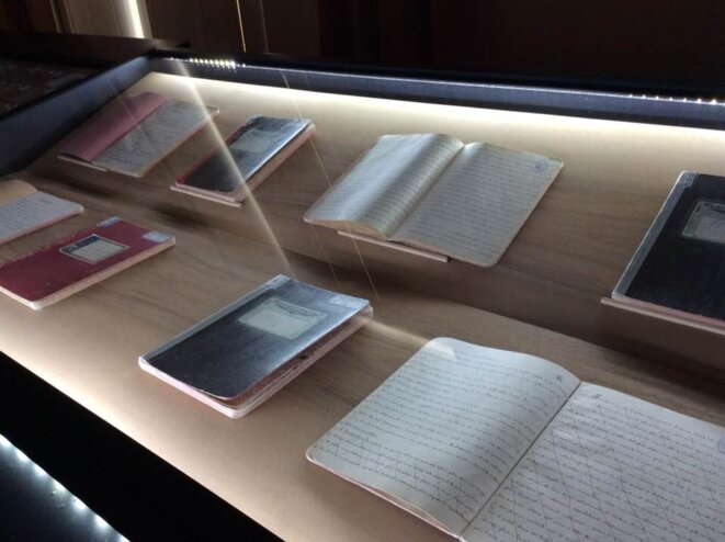 23376604-1952156591770780-6418261453170099446-n