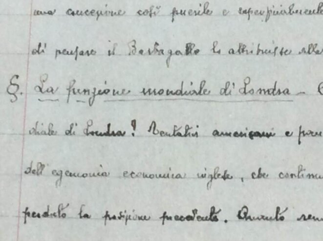 23472366-1952121755107597-1101954424056352571-n-1