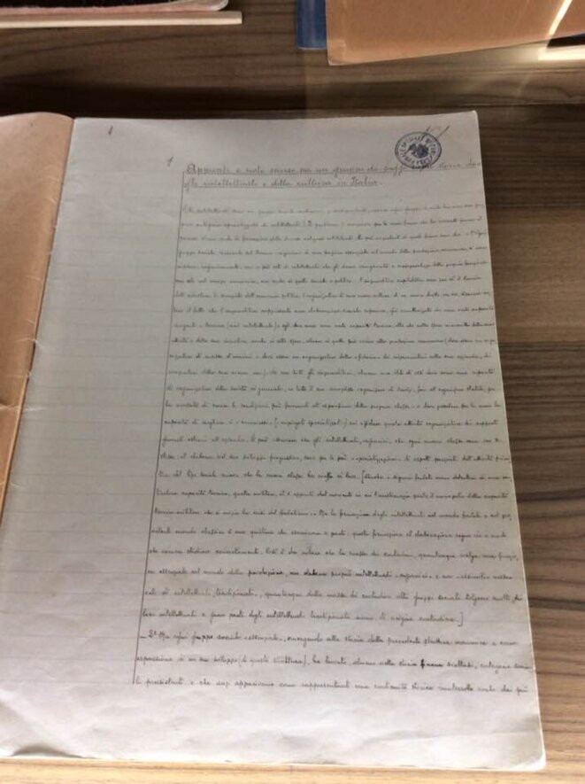 23472731-1952156365104136-969330928038887677-n