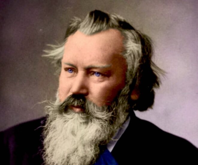 johannes-brahms