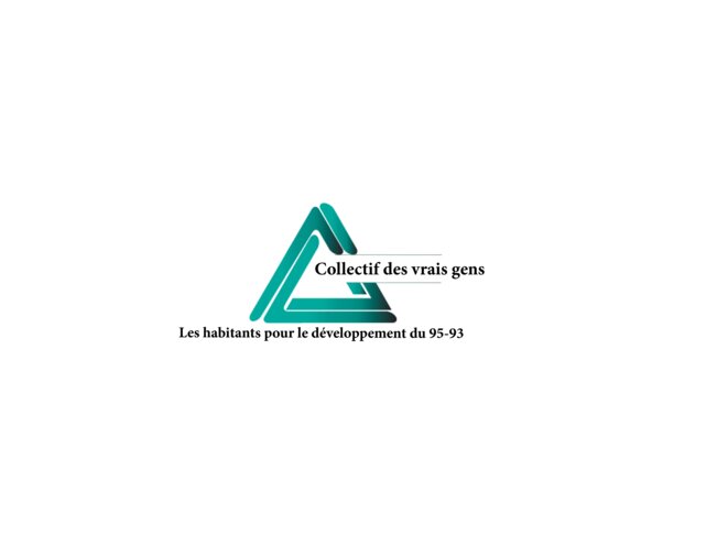 logo-vf
