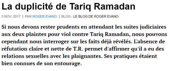 capture-duplicite-ramadan-evano