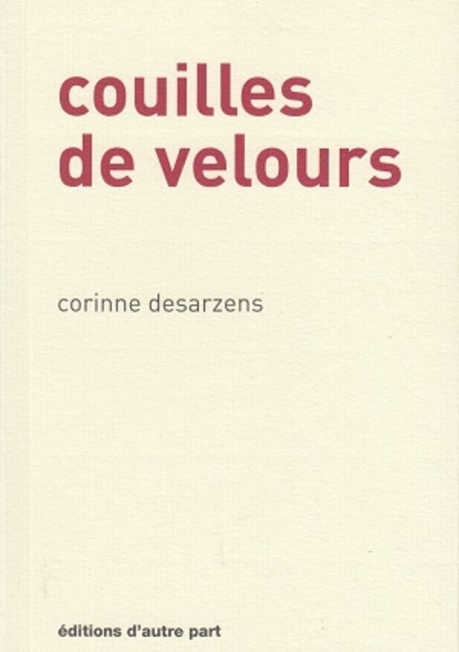 ob-52e81a-couilles-desarzens