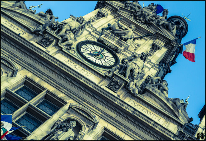 Des racines et des rêves via le rap français. Partie 3 : Rêvolution !