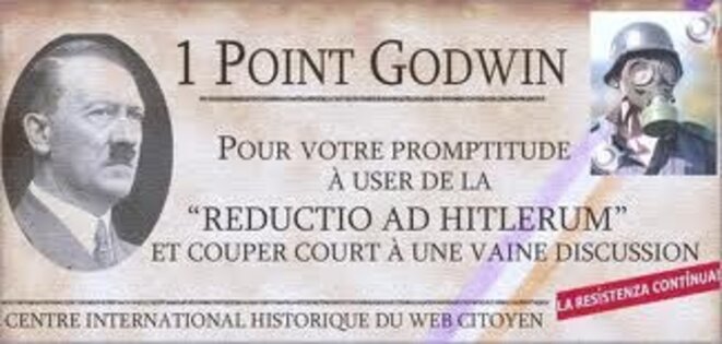 Point Godwin Point Godwin