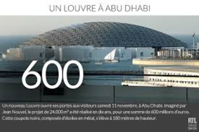 images-2