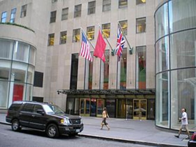 img-0348