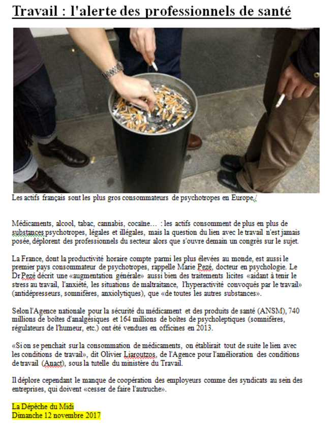 2017-11-21-18-45-48-travail-microsoft-word