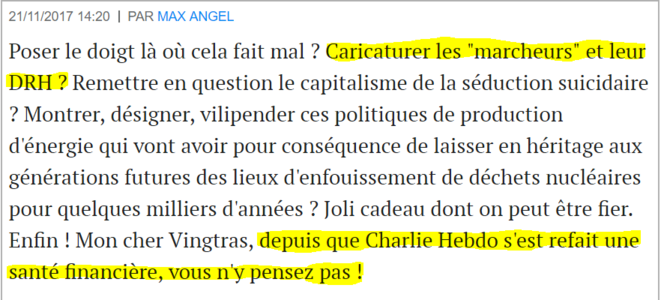 capture-max-angel-charlie