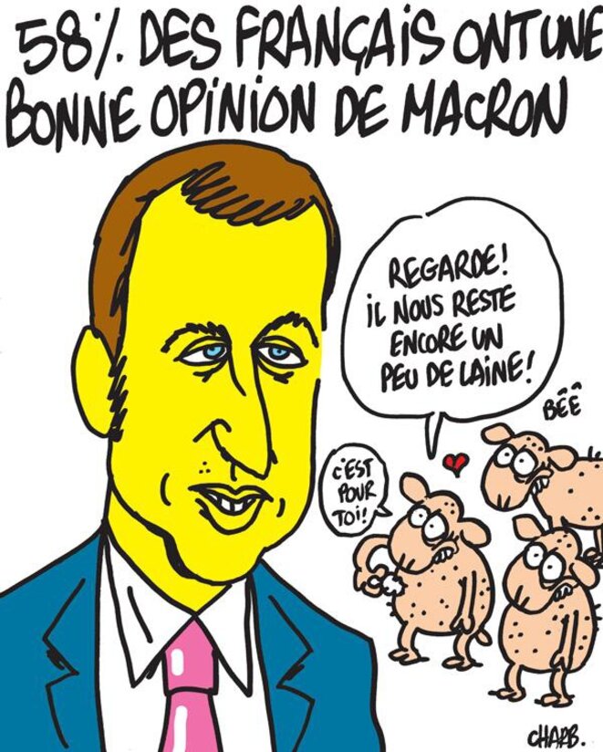 charb-macron