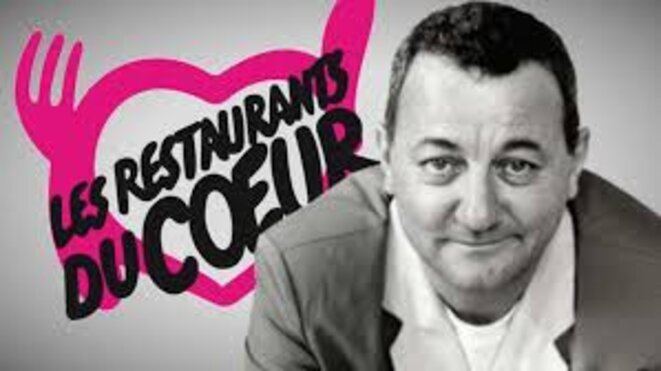 coluche-1