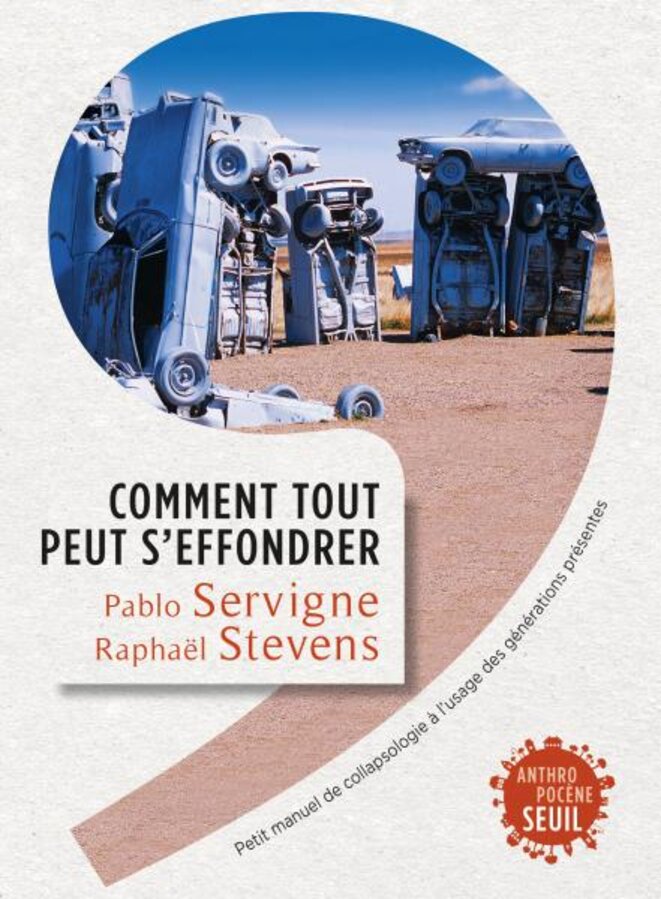 comment-tout-peut-seffondrer