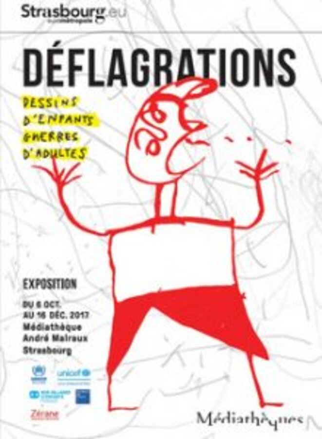 csm-affiche-deflagrations-light-1f91e38d2f-220x300