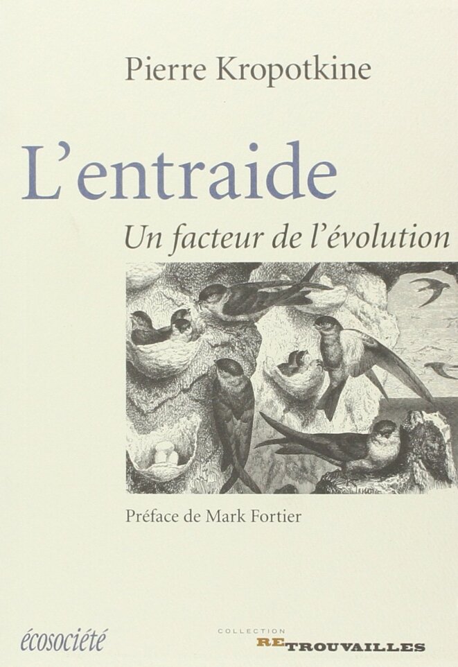 entraide-kropotkine