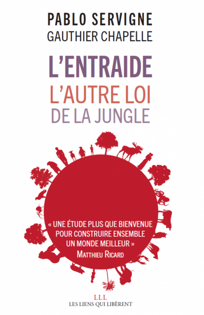 entraide