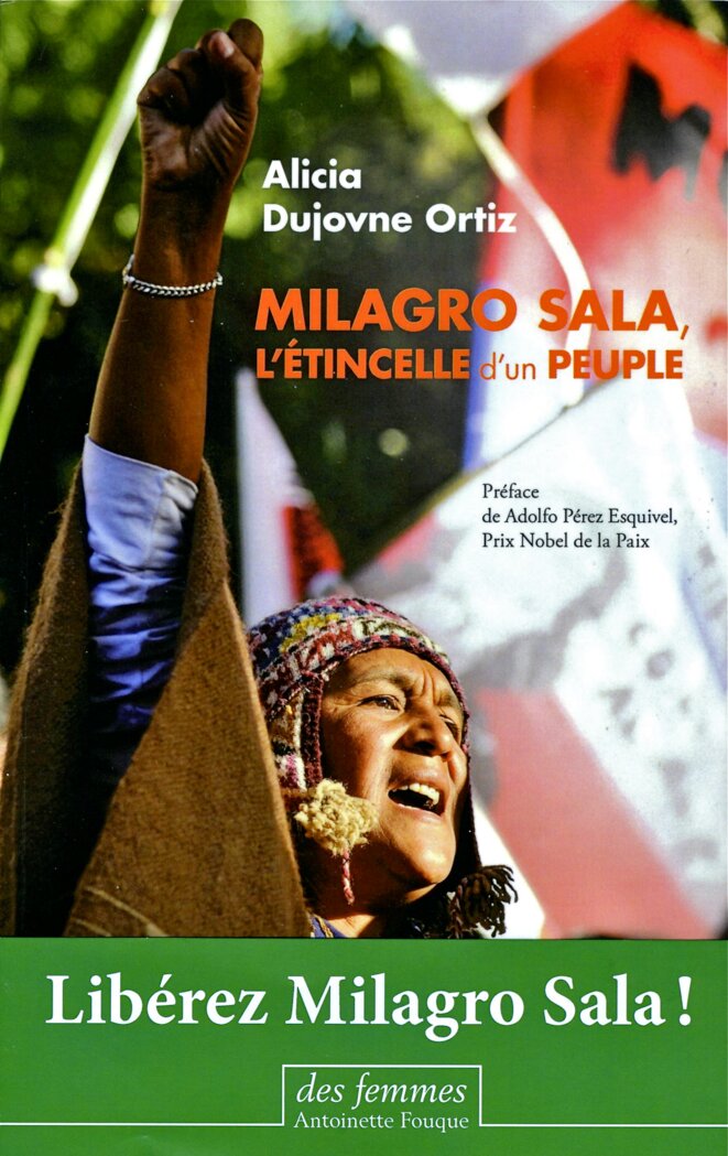 milagro-sala