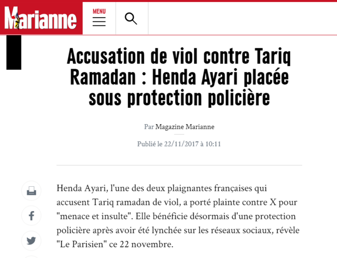 capture-henda-ayari-protection-policiere