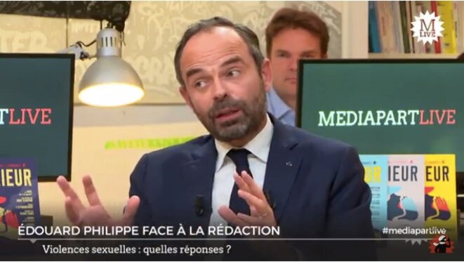 Vidéo dans l'article Vidéo dans l'article