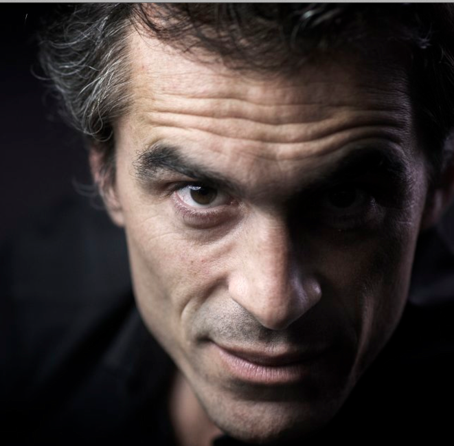 enthoven-raphael