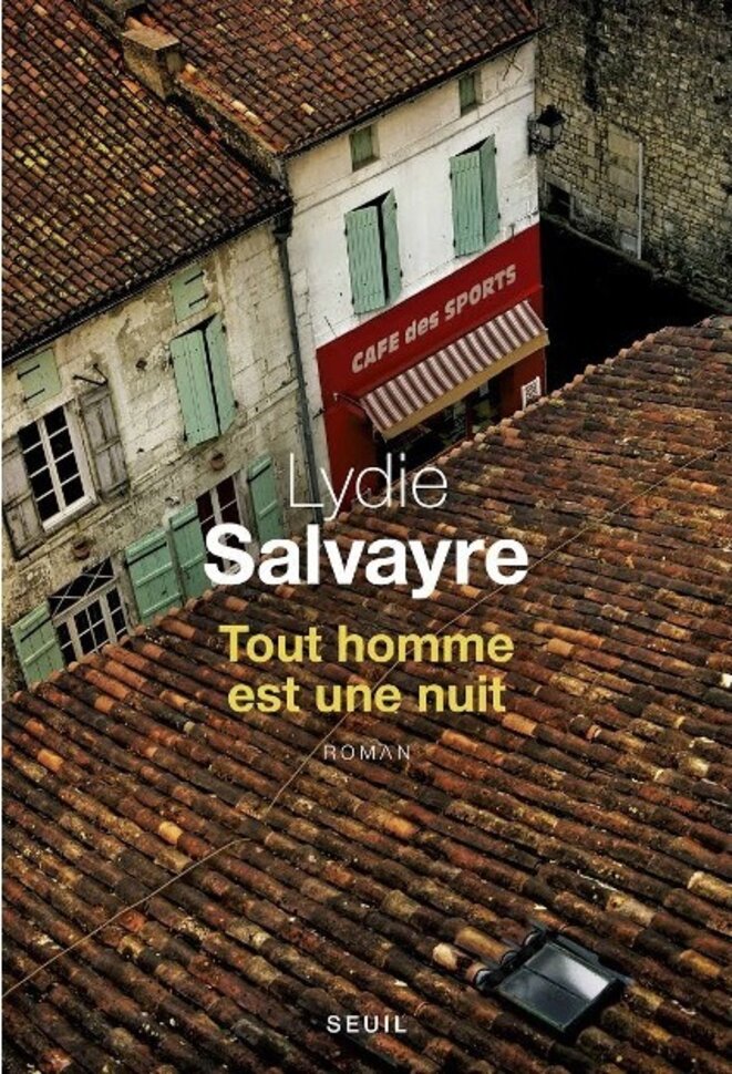 lydie-salvayre-tout-homme-est-une-nuit