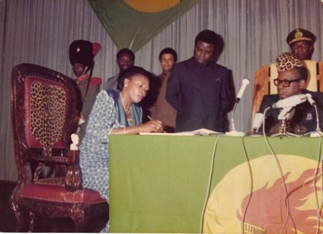 freddy-mulongo-adrienne-liyonga