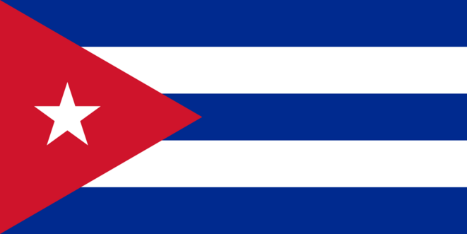 cuba-drapeau