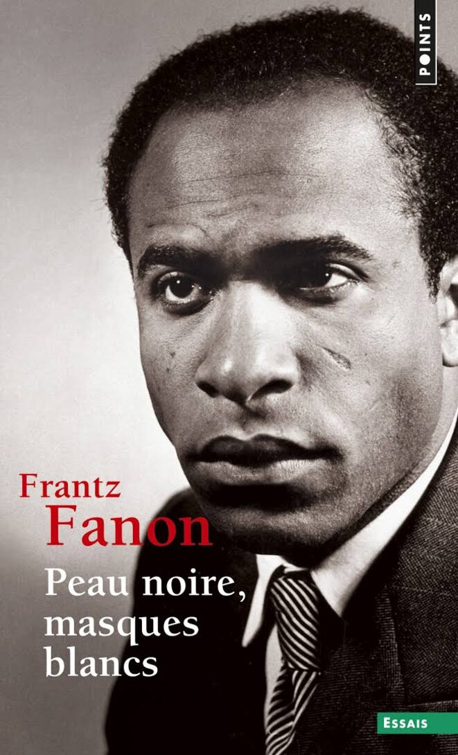 fanonpnmb