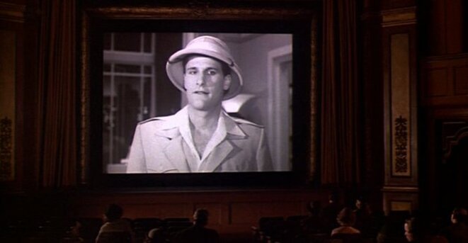 the-purple-rose-of-cairo